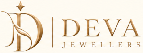 Deva Jewllers